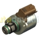 Pressure regulator 9109-936A