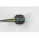4-wire oxygen sensor DOX-2046