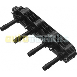 Ignition coil 12723