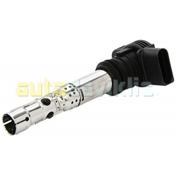 Ignition coil ZSE043