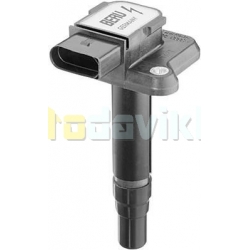 Ignition coil ZSE009