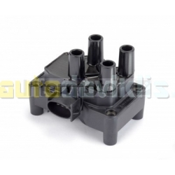 Ignition coil 12467