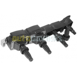 Ignition coil 12749