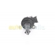 Ignition coil 0221604008