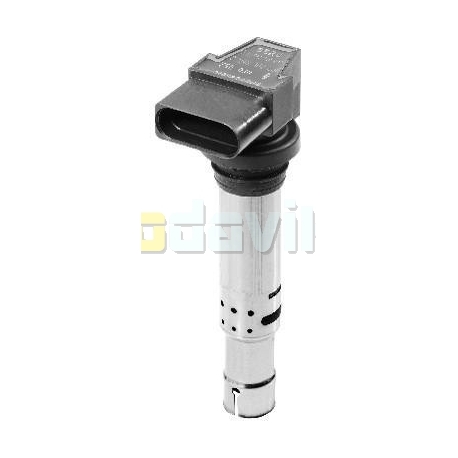 Ignition coil ZSE030