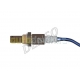 4-wire AFR lambda sensor DOX-0362