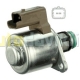 Pressure regulator 9109-936A