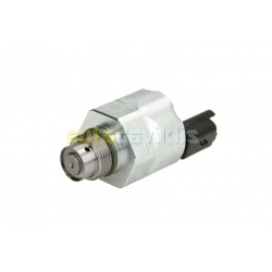 Pressure regulator X39-800-300-005Z