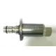 Pressure regulator DCRS300660 ( 294009-0660 )