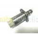 Pressure regulator DCRS300660 ( 294009-0660 )