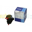 Pressure converter 37431 ( 09158200 )