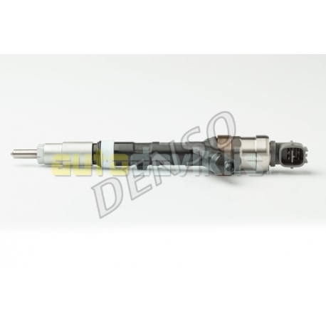 Injector DCRI100570