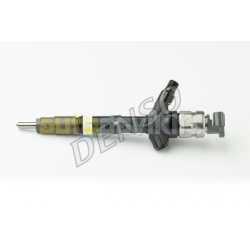 Injector DCRI107580