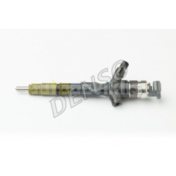 Injector DCRI107780