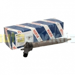 Injector 0445116022