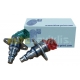 Pressure regulator ADT36846C