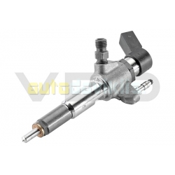 Injector A2C59513556