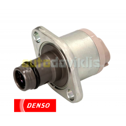 Pressure regulator 294200-0300 ( DCRS301370 )