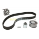 Timing belt and water pump kit CT1028WP3
