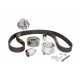 Timing belt and water pump kit CT1134WP2