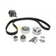 Timing belt and water pump kit CT1139WP6