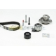 Timing belt and water pump kit CT1105WP2