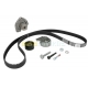 Timing belt and water pump kit CT1105WP2