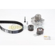 Timing belt and water pump kit CT1010WP1