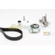 Timing belt kit CT1028K1