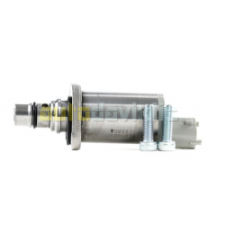 Pressure regulator DCRS301500 ( 294200-820 )