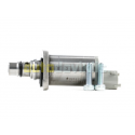 Pressure regulator DCRS301990 ( DCRS301500 )