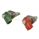 Pressure regulator DCRS210120
