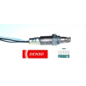 Universal 4-wire AFR oxygen sensor 7481800