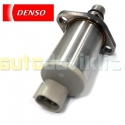 Pressure regulator DCRS300120 ( 294009-0120 )