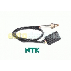 Titania 4-wire oxygen sensor OTA7N-5A2
