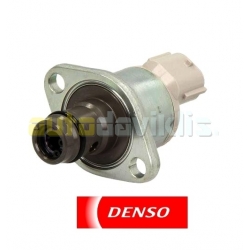 Pressure regulator DCRS301110