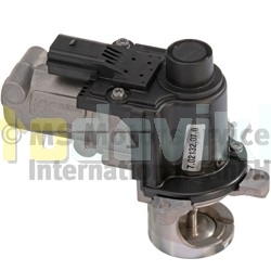 EGR valve 7.02132.07.0