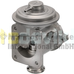 EGR valve 7.00450.09.0