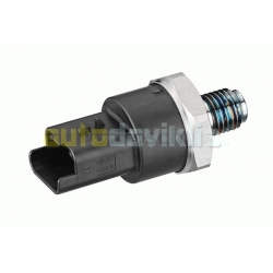 Fuel pressure sensor 0281002797