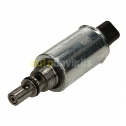 Pressure regulator X39-800-300-006Z