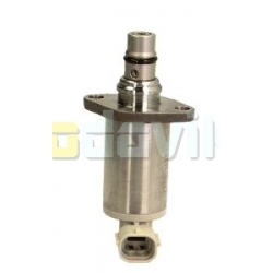 Pressure regulator DCRS301380 ( 294200-0310 )