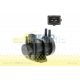 Pressure converter V40-63-0035 ( 09158200 )