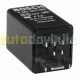 Glow plugs heating unit 0281003085 ( 0281003032 )