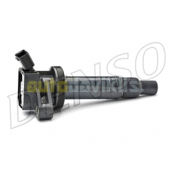 Ignition coil DIC-0100