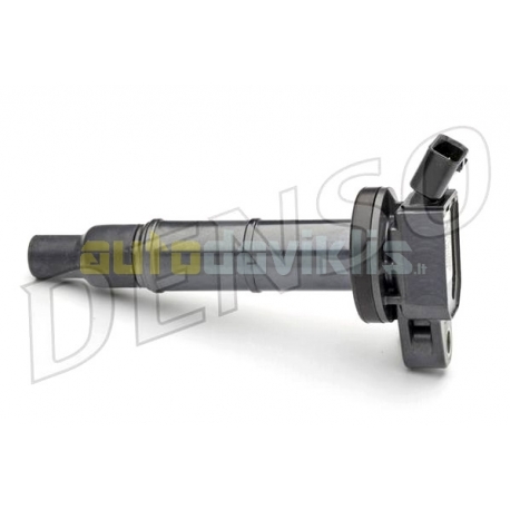 Ignition coil DIC-0102
