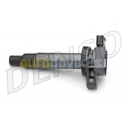 Ignition coil DIC-0101