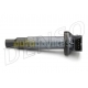 Ignition coil DIC-0101
