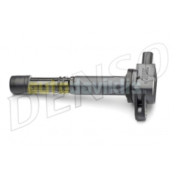 Ignition coil DIC-0105