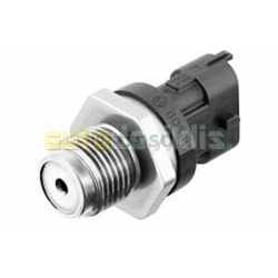 Fuel pressure sensor 0281002907