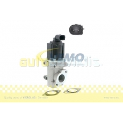 EGR valve V40-63-0015 ( 7.22946.38.0 )